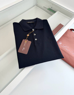 Поло Loro Piana