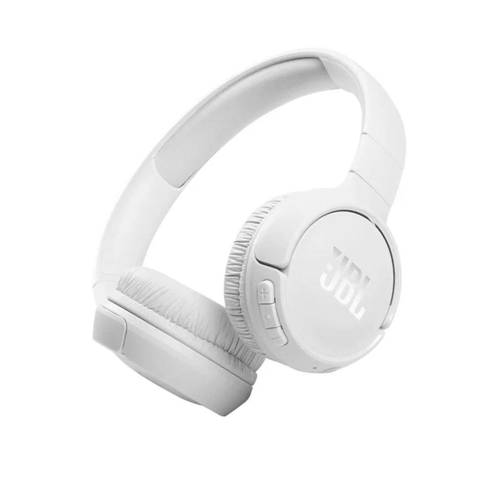 Беспроводные наушники JBL Tune 510
