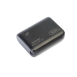 Портативный аккумулятор GoGadget Boost 10 22,5 Вт 10000 мАч
