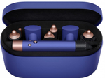 Стайлер Dyson AirWrap Complete Multi HS05