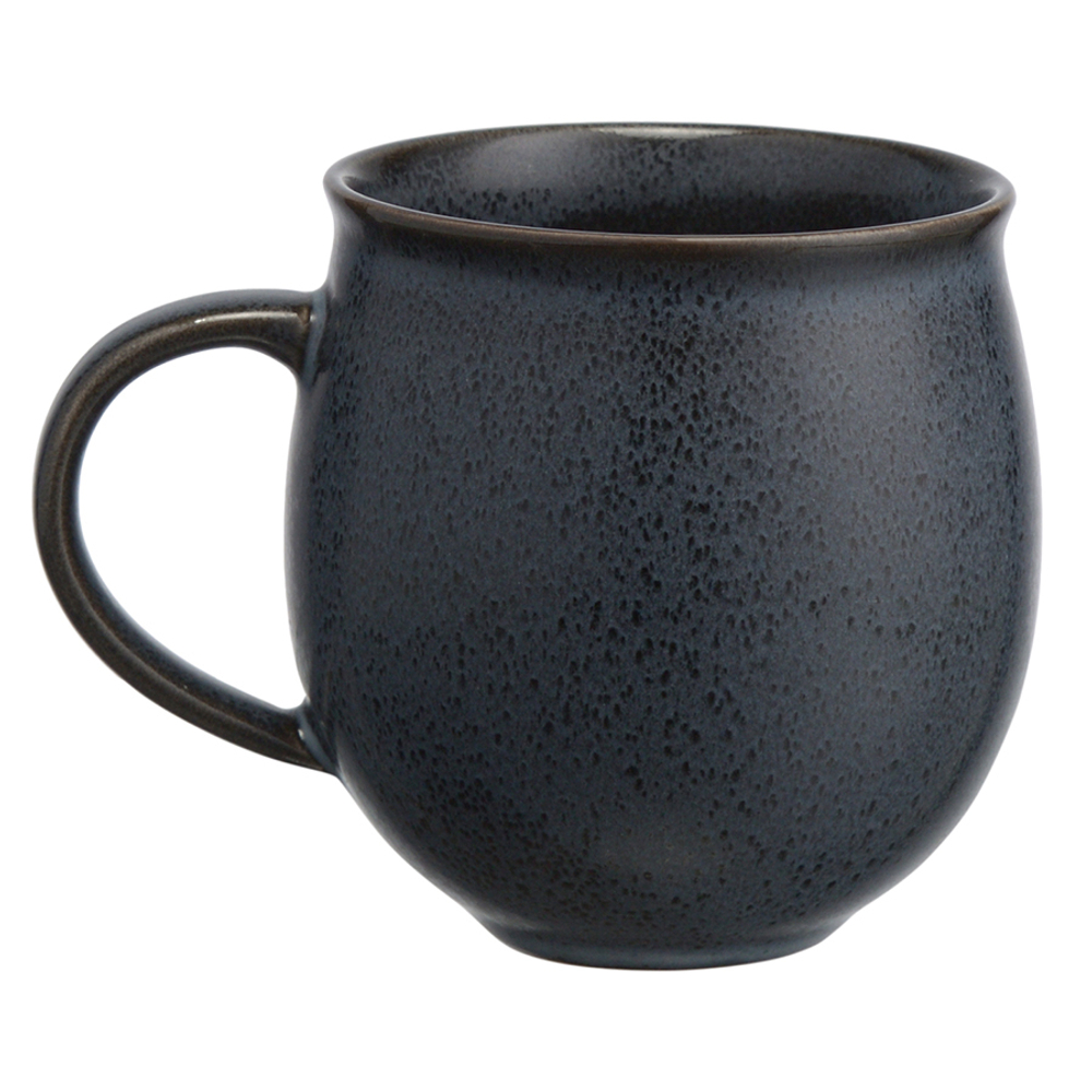 Набор кружек cosmic kitchen, 400 мл, 2 шт.