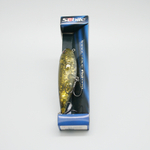 Воблер Sebile Bonga Minnow 95 21g PS