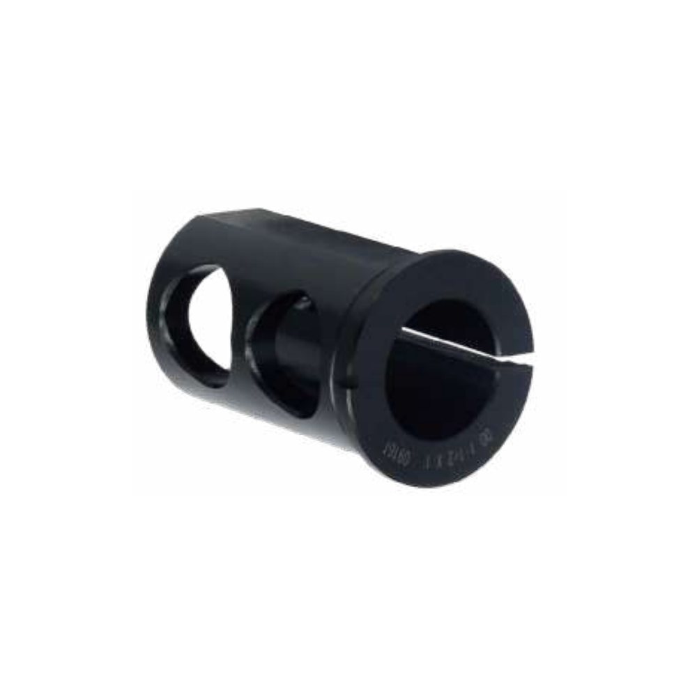 Втулка переходная DD 1-3/4&quot;-3/4 BRIGHT-TOOLS