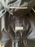 Пуховой комбинезон Reima, 98