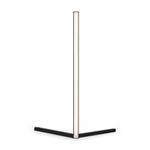 Настольный светильник Freya FR6062TL-L10B