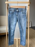 Джинсы Dolce&Gabbana