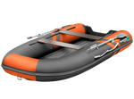 Лодка ПВХ Gladiator Air Sport E330S НДНД ( BSM4162 / BSM4158 / BSM4159 )