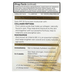 L'Oréal, Age Perfect Anti-Sagging + Even Tone, экспертное увлажняющее средство с коллагеном, SPF 30, 70 г (2,5 унции)