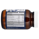 Metagenics, Glycogenics®, 60 таблеток