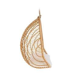 Подвесное кресло Ekaterina