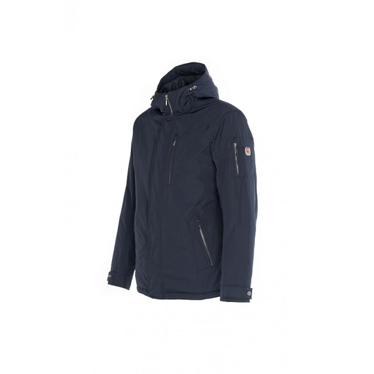 Куртка мужская КАРТЕР NorthBloom