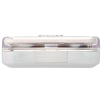 Clio, Death Cover FounWear, кушон, мед 24N, 16 г (0,56 унции)