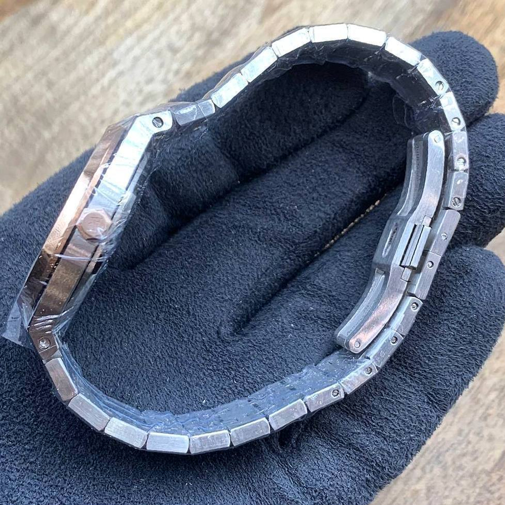 Часы Audemars Piguet