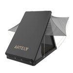 Автомобильная палатка ARTELV ROOF TENT P