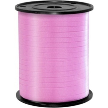 Лента (0,5 см х 500 м) Лаванда