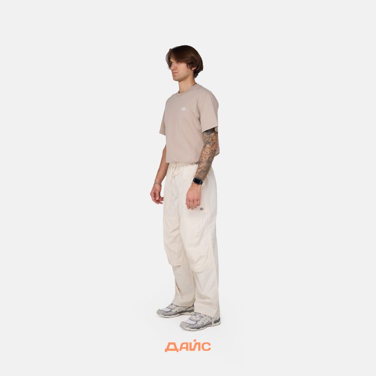 Брюки мужские Dickies Fishersville Pant артикул:DK0A4YSDF901 - купить в магазине Дайс