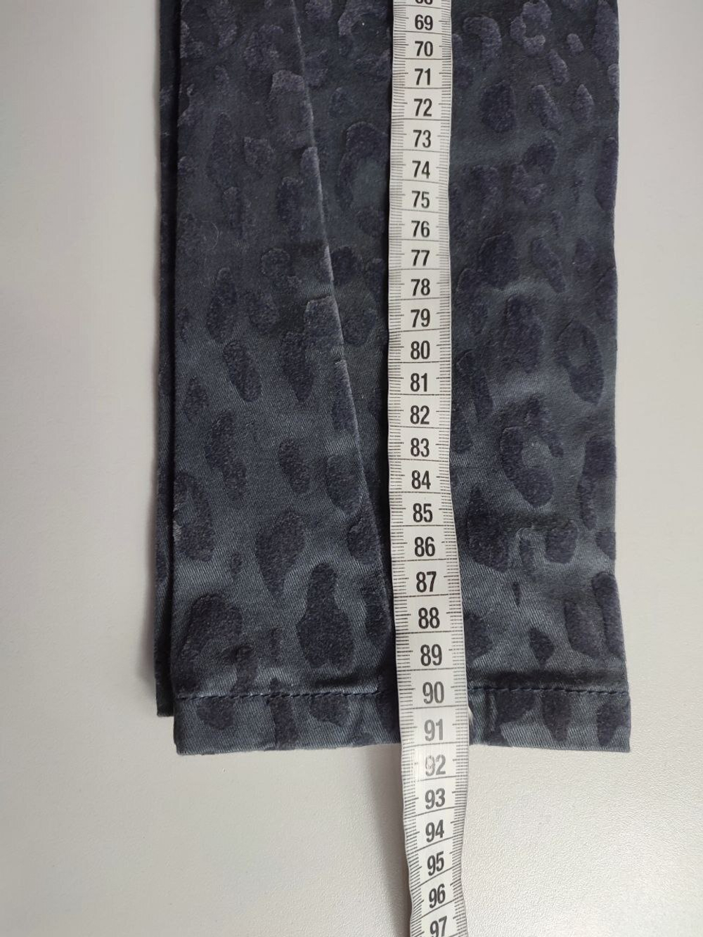 Джинсы красивые на 12 лет