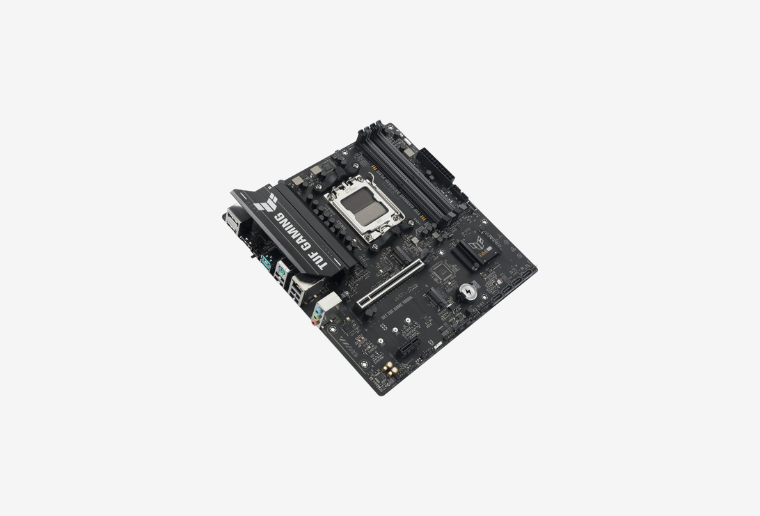 TUF GAMING A620AM-PLUS_0426225100657