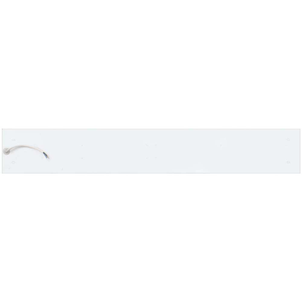 Светильник светодиодный ЭРА SPO-920-3-40K-045 45Вт 4000К 4725Лм 1195х180х40 матовый