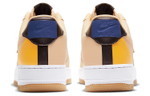 Кроссовки Nike Air Force 1 Nba Pack