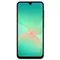 Смартфон Samsung Galaxy A26 5G 6 ГБ + 128 ГБ (Чёрный | Black)