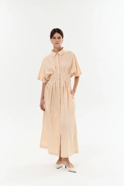 Платье Бесконечность ULI