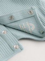 Платье для девочки Next E83-874, 4 шт., Розовый, Голубой, Молочный