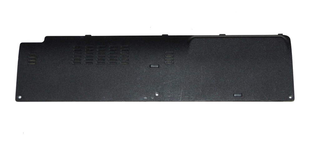 Нижняя часть корпуса - крышка для Acer Aspire 5560 (15,6'') / 42.2MF09.XXX