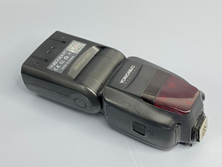 YongNuo Speedlite YN600EX-RT