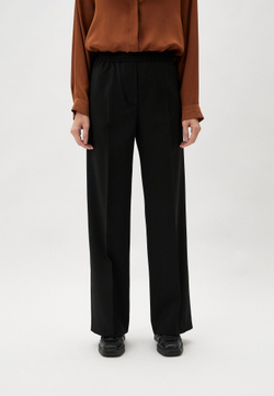 Брюки женские WEEKEND MAX MARA PETRA