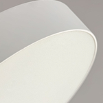 Citilux Тао CL712S180N LED Подвесной светильник с диммером