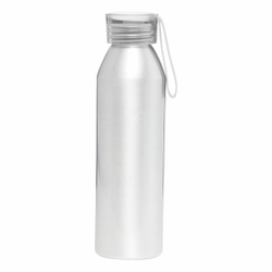 56-0304425_COLOURED_02_