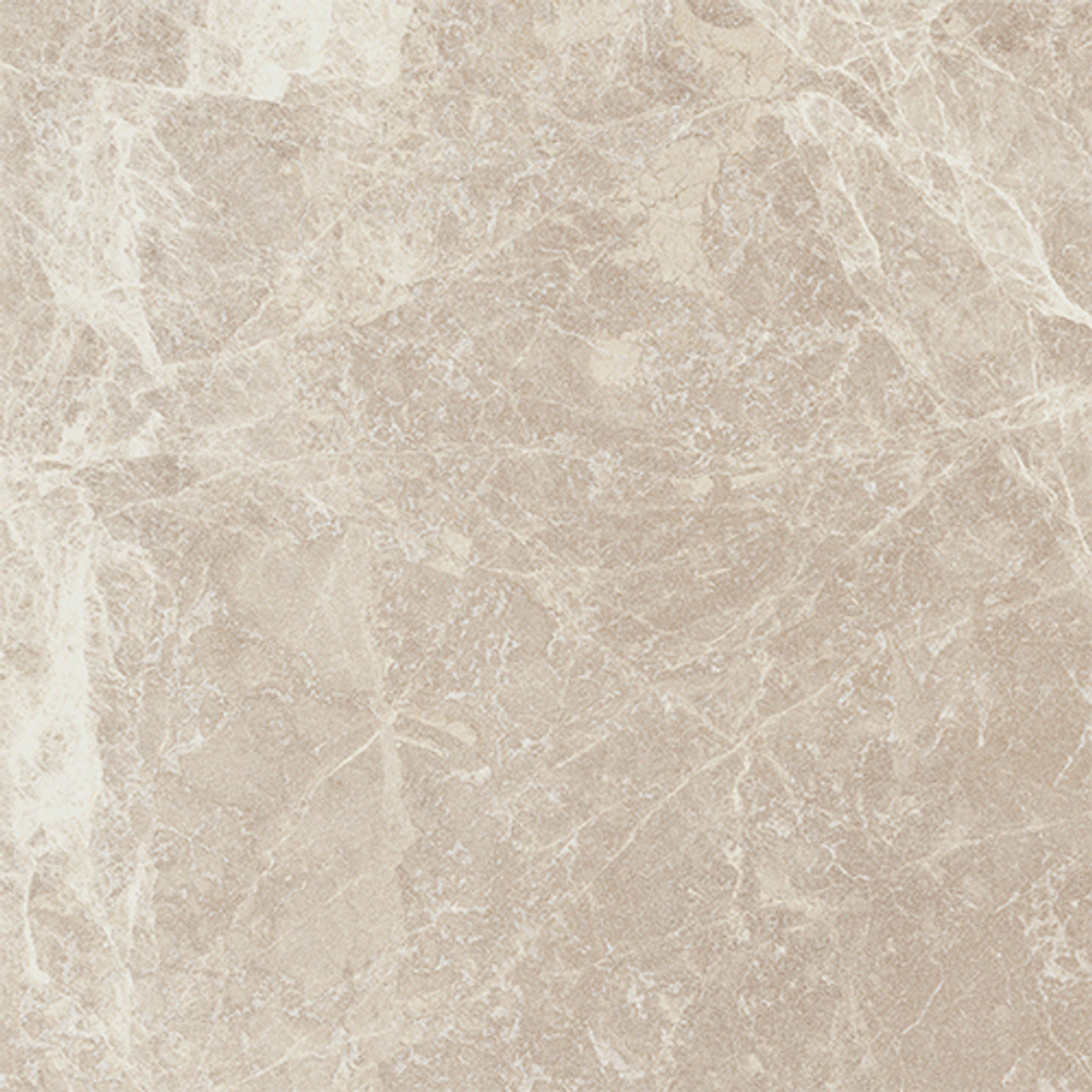 60x60 Marmostone Норковый Лаппато R9
