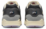 Кроссовки Kasina X Nike Air Max 1 Sp "Won-Ang"