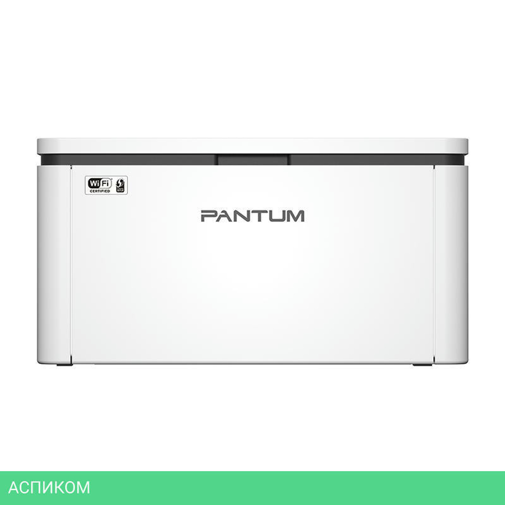 Принтер Pantum BP2300W