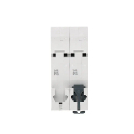 City9 Set Автоматический выключатель (АВ) B 16А 2P 4.5kA 230В