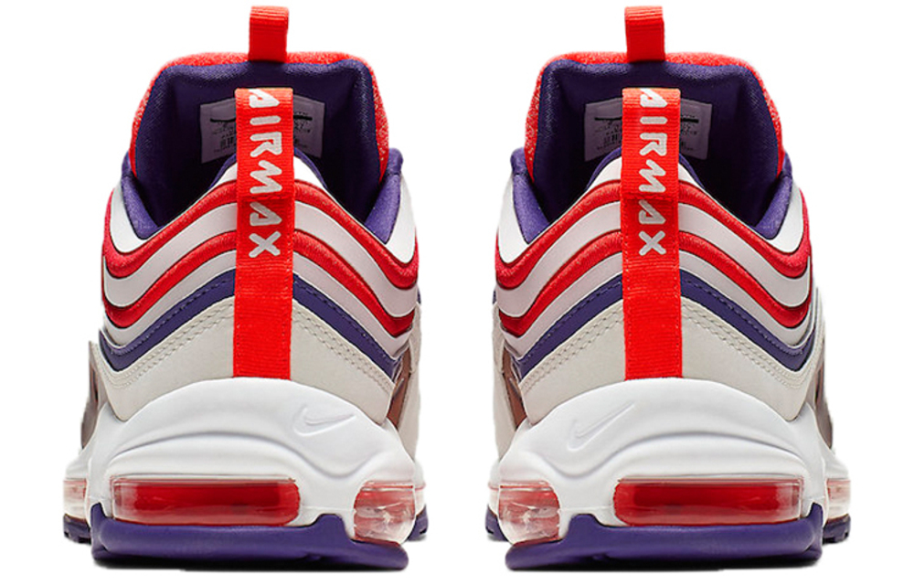 Кроссовки Nike Air Max 97 Ul 17