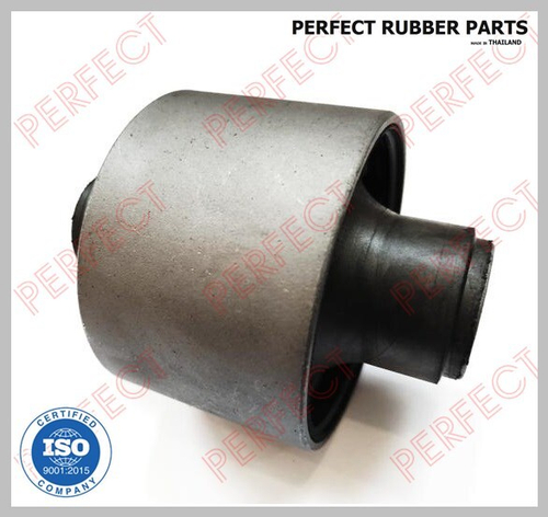Сайлентблок задний переднего рычага PERFECT (Кратность 1 шт) MD05T20WB