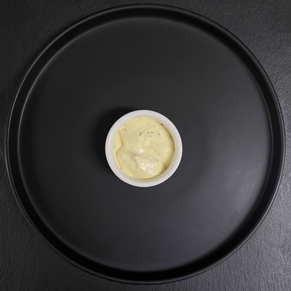 Соус Тартар