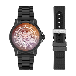 Kenneth Cole KCWGL2104103