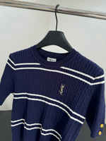 Кофта Yves Saint Laurent