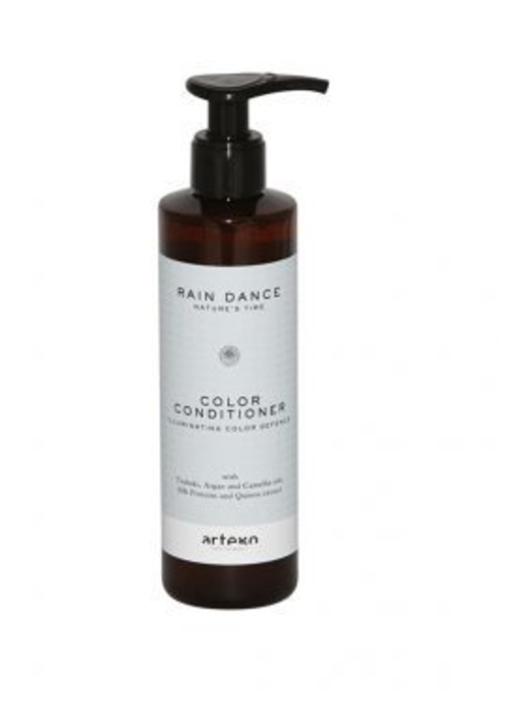 Кондиционер для окрашенных волос / Rain Dance Color Conditioner 1000ml