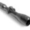 iRay Tube TL35 V2 — тепловизионный прицел 384×288 с дальностью до 1800 м