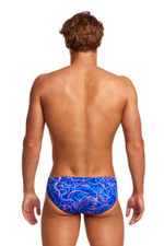 Плавки FUNKY TRUNKS Men's Lashed