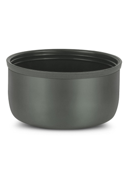 Термос для еды Relaxika 301 (0,7 литра), хаки