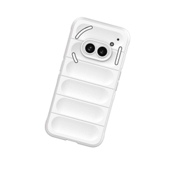 Противоударный чехол Flexible Case для Nothing 2a