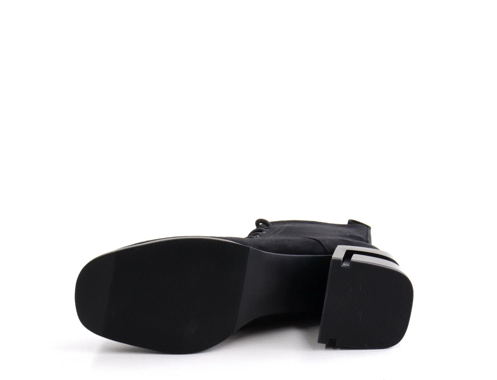 Сапоги (36-40)р. / шт. E340