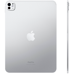 iPad Pro 13 M4 2024
