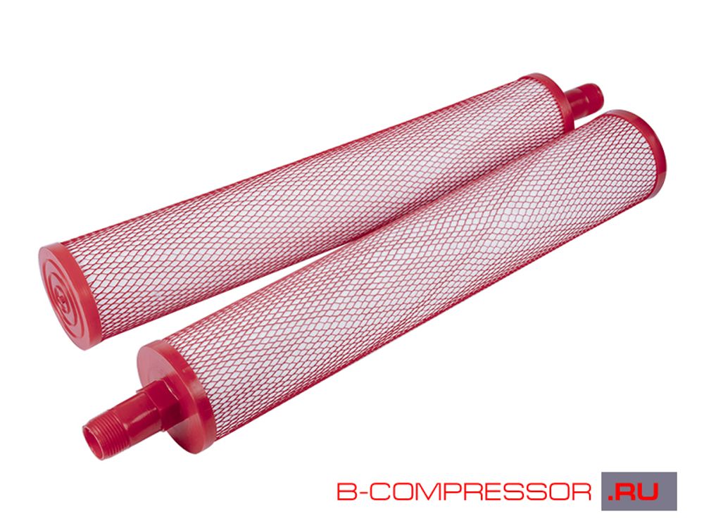 Фильтроэлемент ФМ 300 / 10 (ФЭВ 95/525-40К)