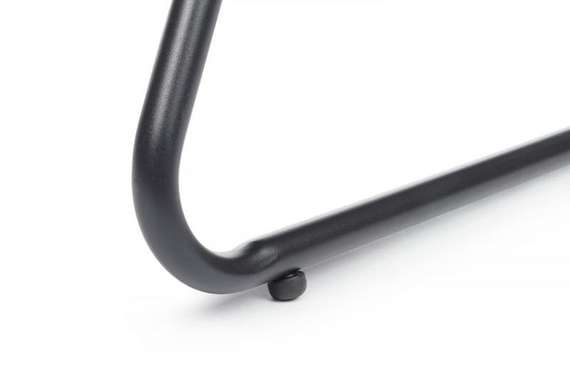 Кресло Pronto FS56 Зеленый